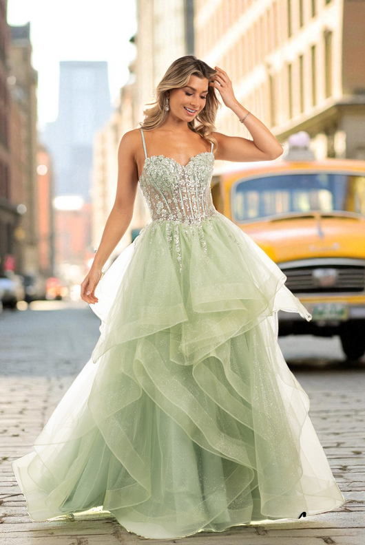 Angel - Noces Royales