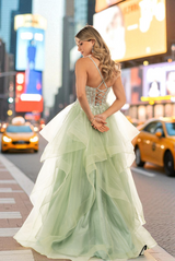 Angel - Noces Royales