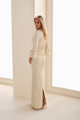 Caitlin - Noces Royales