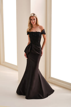 Cameron - Noces Royales