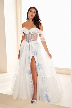 Early - Noces Royales