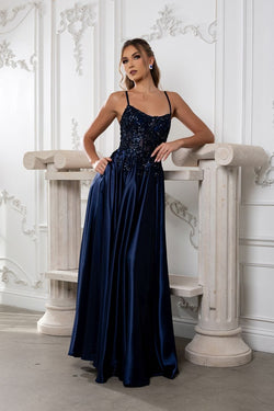 Evening Dresses Evening Dresses