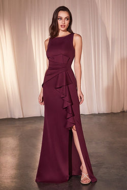 Evening Dresses Evening Dresses