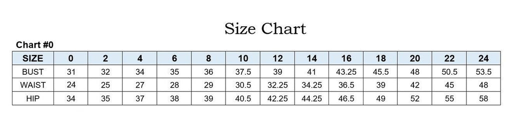 Basque Size Chart chart_0_16_1_1024x1024.jpg?v=1728509356