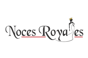Noces Royales