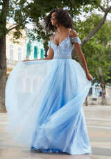 Mila - Dresses - Princesse Cinderella