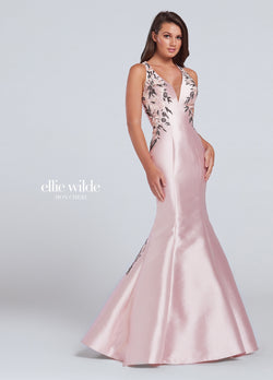 Ekene - Dresses - Princesse Cinderella